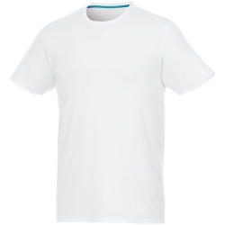 Męski t-shirt Jade z...