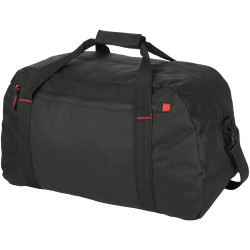 Torba podróżna Vancouver 35L