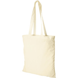 Torba bawełniana Peru 180 g/m²