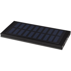 Powerbank solarny Stellar...