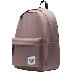 Herschel Classic™ plecak 26 l