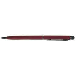 Długopis, touch pen