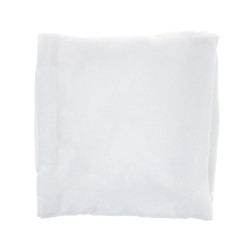 Portfel, opaska na rękę