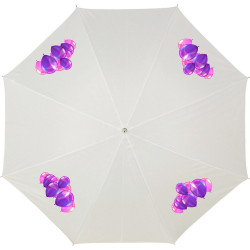 Parasol automatyczny
