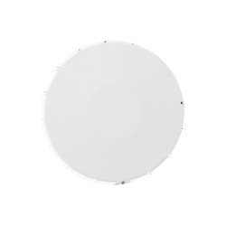 Miętówki bez cukru