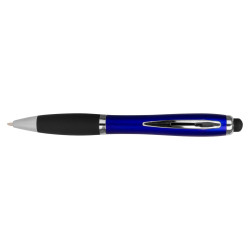 Długopis, touch pen