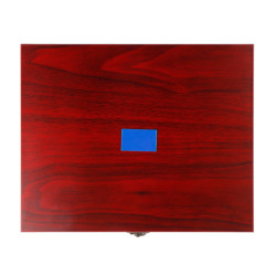 Zestaw do wina, 7 el.