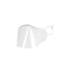 Osłona na nos i usta