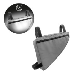 Torba rowerowa | Danyell