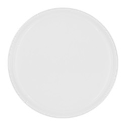 Frisbee | Frantzy