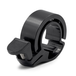 Dzwonek do roweru | Tion