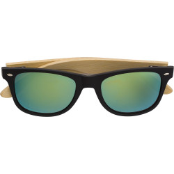 Okulary przeciwsłoneczne