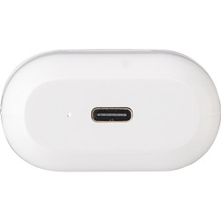 Bezprzewodowe słuchawki douszne