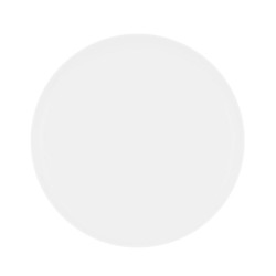 Frisbee | Eoan
