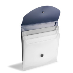 Teczka na dokumenty A4