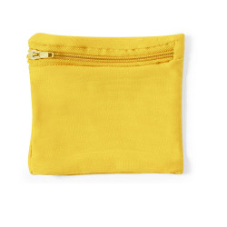 Portfel, opaska na rękę