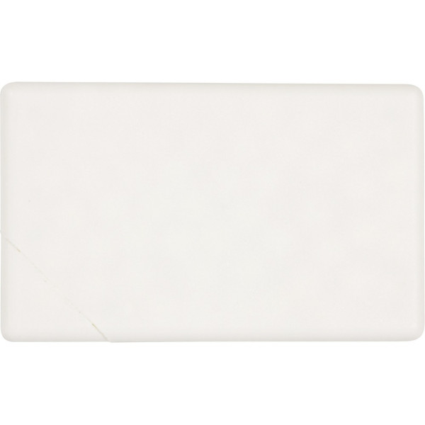 Miętówki bez cukru