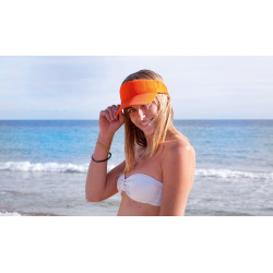 Daszek przeciwsłoneczny