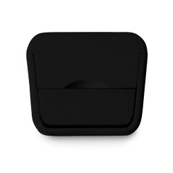 Wskaźnik laserowy USB