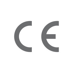 Okulary przeciwsłoneczne