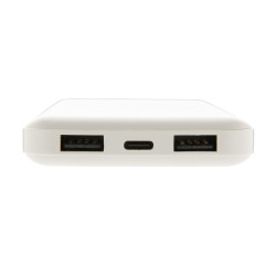 Power bank 10000 mAh