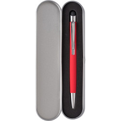 Długopis, touch pen