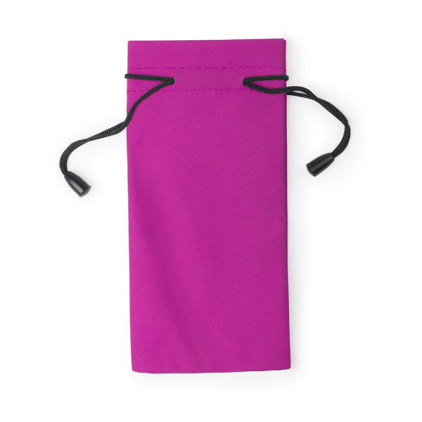 Pokrowiec na okulary