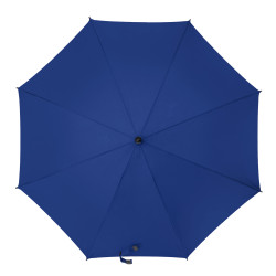 Parasol automatyczny RPET