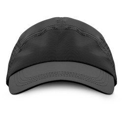 Czapka z daszkiem | Esson