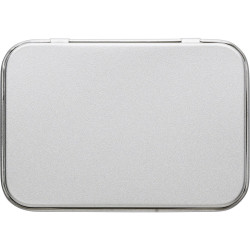 Pamięć USB 64 GB