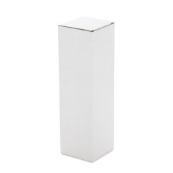 Butelka szklana VENI 550 ml