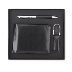 Zestaw upominkowy MARCUS