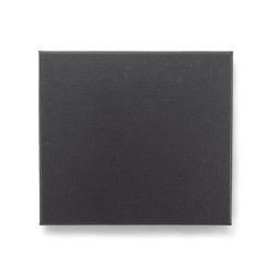 Zestaw upominkowy MARCUS