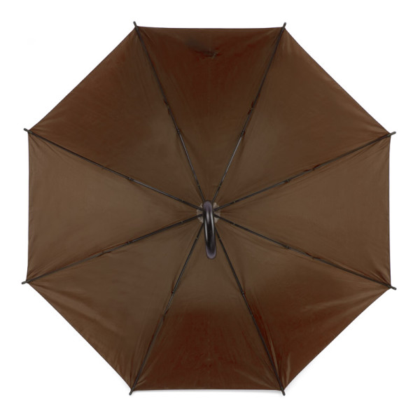 Parasol STICK