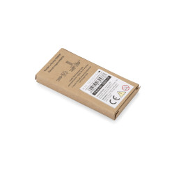 Kredki wieczne PANTO