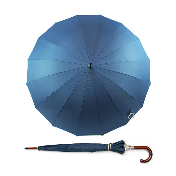Parasol EVITA 16 panelowy