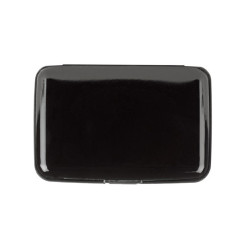 Etui na karty SECURE