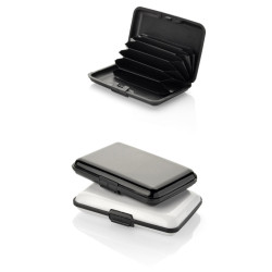 Etui na karty SECURE