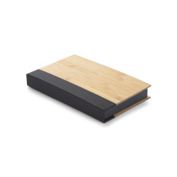 Zestaw karteczek ARO