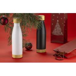 Butelka termiczna TILLI 500 ml