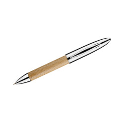 Zestaw upominkowy FRED