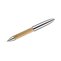 Zestaw upominkowy FRED