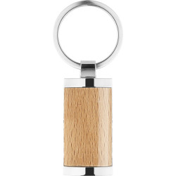 Zestaw upominkowy FRED