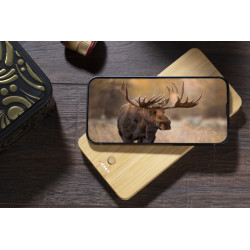 Power bank BORRA 10000 mAh