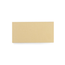Power bank BORRA 10000 mAh