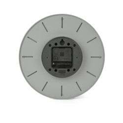 Zegar ścienny LUCIA