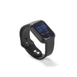 Zegarek fitness STEP