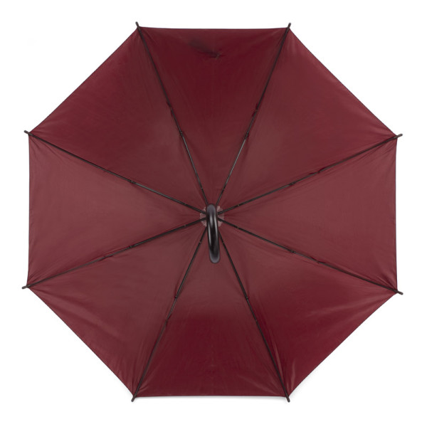 Parasol STICK