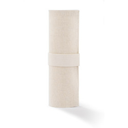 Zestaw kredek w etui LABI