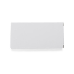 Power bank STAND 10000 mAh
